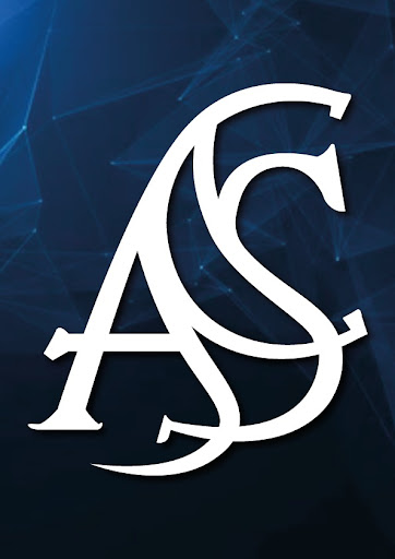Consultoría ASC - Visual