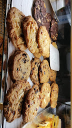 Photo n°17 de Fournil des 3 boulevards à Le Havre (Sandwicherie)