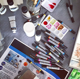 Photo n°4 de Vaissiere Peintures à Carcassonne (Magasin de papiers peints)