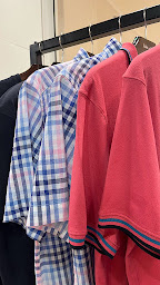 Photo n°18 de Lothaire Club Trelissac à Trélissac (Boutique d'accessoires de mode)