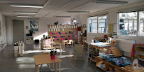 Ecole Montessori Internationale de Cabriès à Cabriès