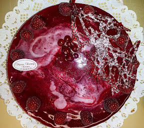 Photo n°15 de Aux Délices d'Étampes - Maison DESAUTY à Étampes (Boulangerie)