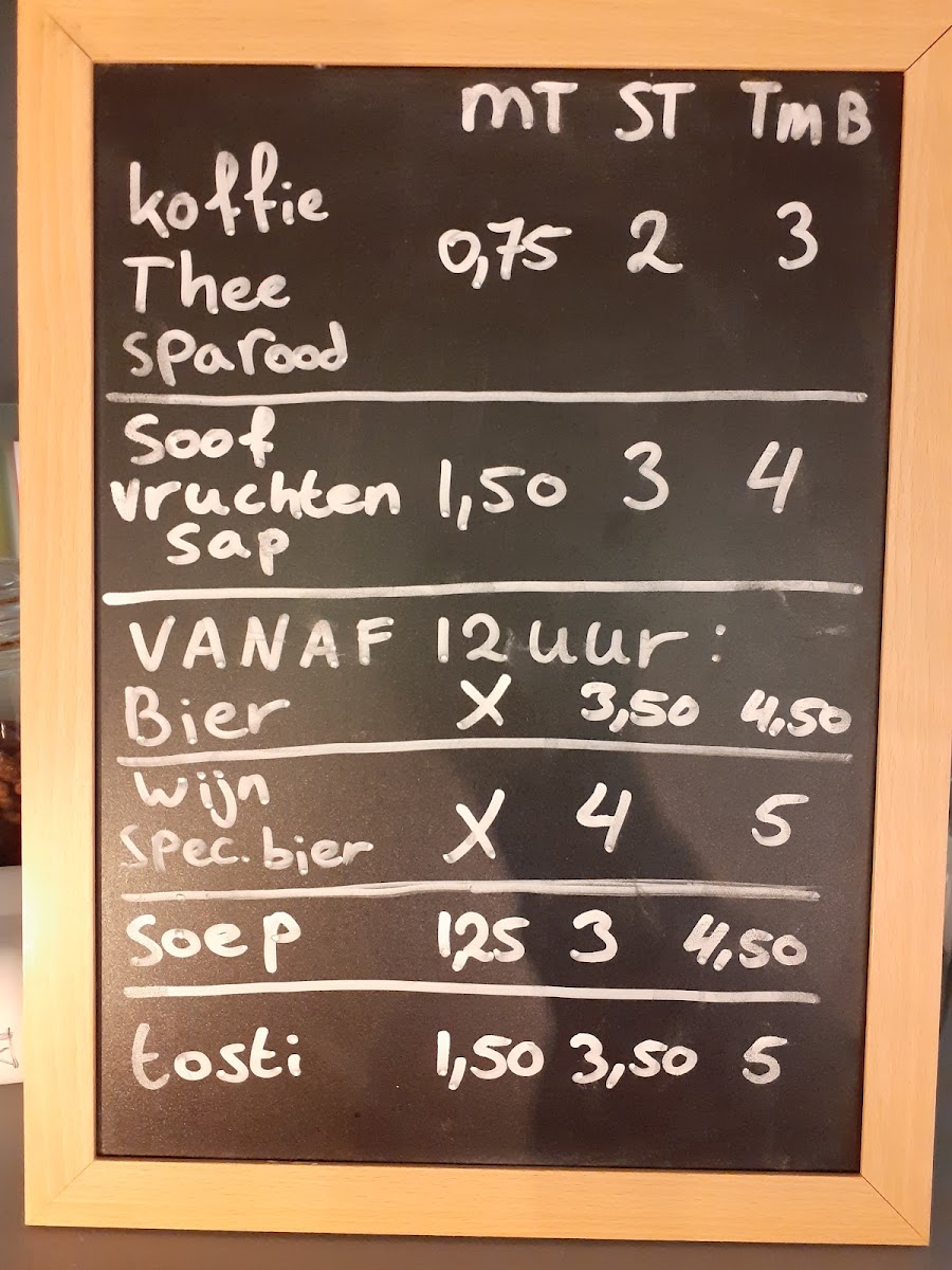 Stadskeuken voor Arnhemmers — photo 3