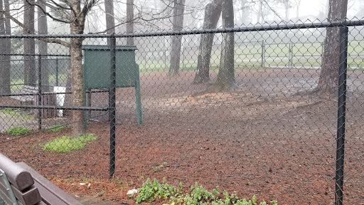 Glenlake Dog Park - Thumbnail