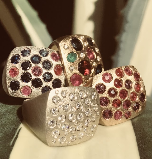 Maria Paola Barrotta