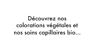 Photo n°2 de Max's à Abbeville (Salon de coiffure)