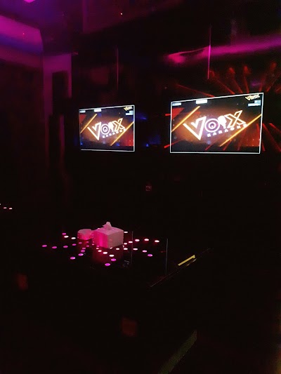 Photos of Voix Family Karaoke
