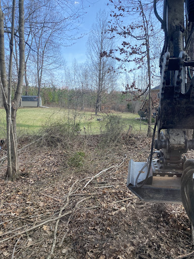 Shiloh Land Management LLC - Thumbnail