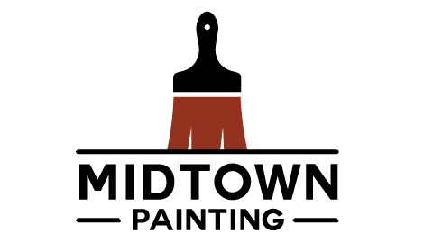 Midtown Painting