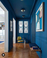 Trinquier Nicolas à Allauch