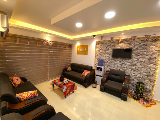 Ivory Dental Clinic Dr.Mostafa Hegazi - صورة 6