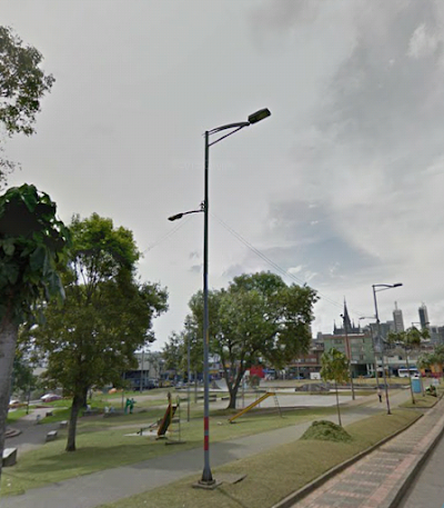 park