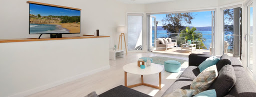 Nicol Building and Carpentry Sydney
