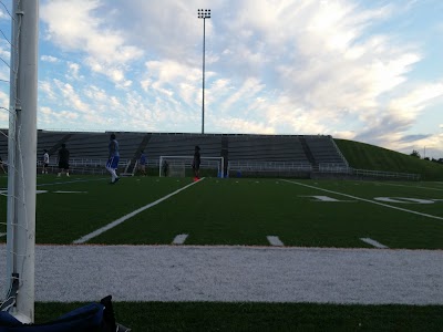 Walter Kunz Stadium