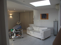 Docteur KASSAB Bernard à Saint-Raphaël