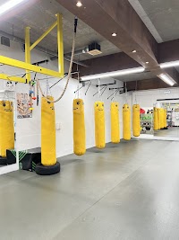 タイガーキック沖縄