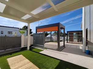 Photo n°3 de SMC Bois à Les Lucs-sur-Boulogne (Menuisier)