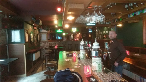 Bar Madero - Thumbnail