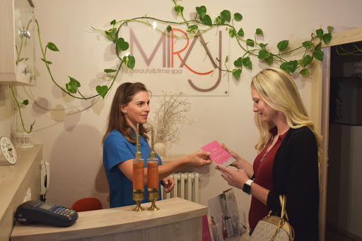 Centro Estetico Miraj Beauty e Time Spa - Thumbnail