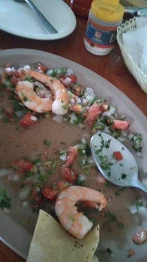 Restaurante Malecho - Thumbnail