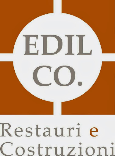 EDIL CO. - Visual