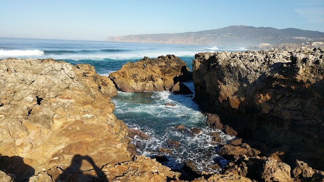 Praia do Guincho