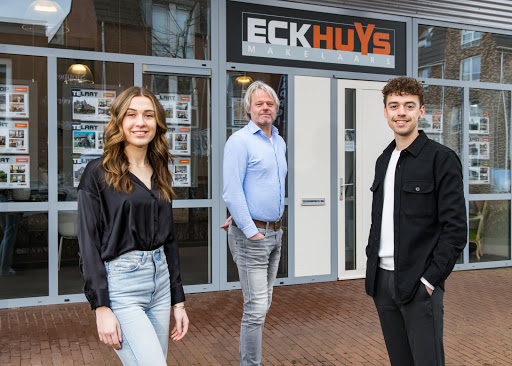 Eckhuys Makelaars - Thumbnail