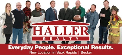 Haller Realty Inc.