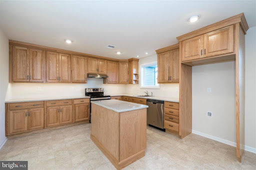 Meredith Jacks, Styer Real Estate - Thumbnail