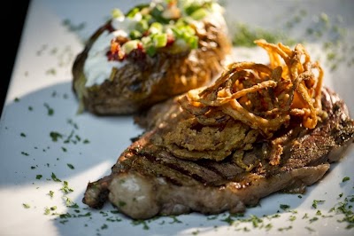Photos of TBonz Gill & Grill