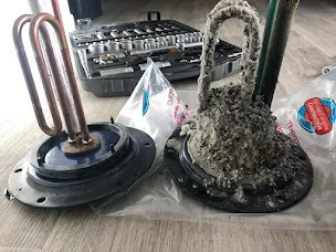 Photo n°17 de FENELEC SAS à Châteauroux (Fournisseur d'équipements d'énergie solaire)