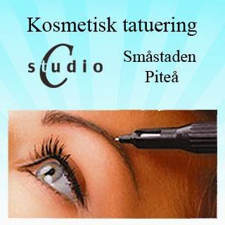 Studio C Piteå - Thumbnail