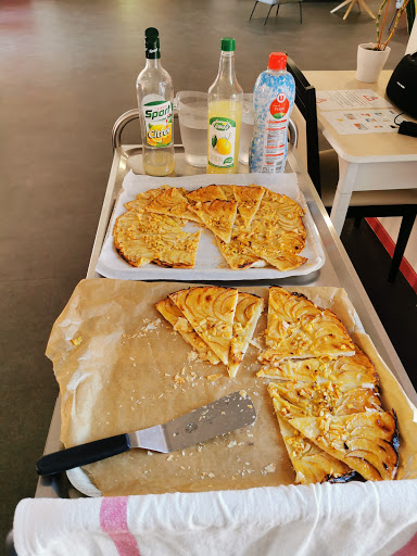 Photo de Kazalis | Résidence séniors Hestia à Fontaine-Milon (49140)