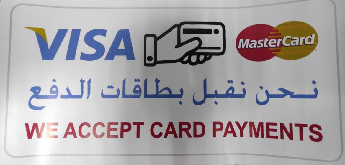 K E Gents Saloon صالون كي اي للرجال - صورة 3