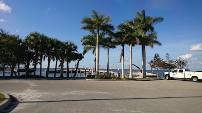 Photos of Lake Okeechobee Resort