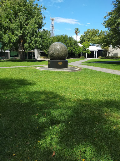 Bunbury Municipal Council