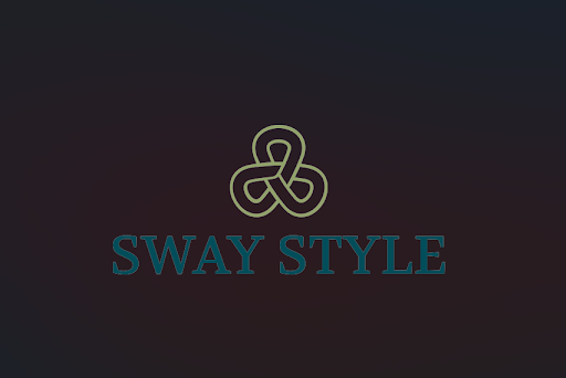 Sway Style - Visual