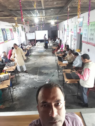 Photos of Walton Plaza Siadpur