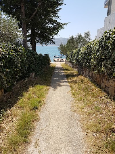 Photos of Apartments Diora