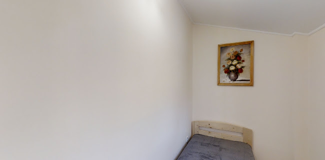 Otthon Apartman - Szálloda