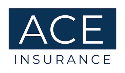 Ace Insurance