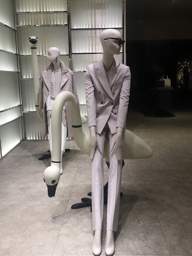 MaxMara