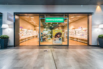 Opticien SARCELLES Générale d'Optique à Sarcelles