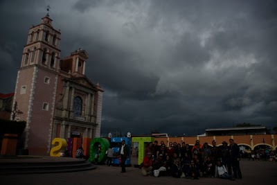 Photos of Villa Zapata