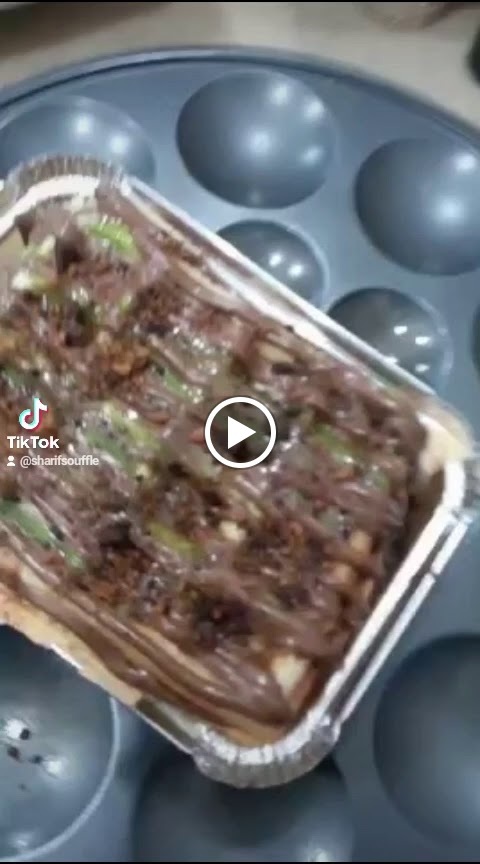 المذاق الرائع Great taste - صورة 5