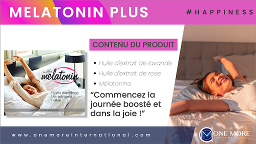 La boutique - OneMore - Thumbnail