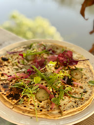 Photo n°42 de Kaliko à Bidart (Restaurant)