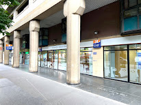 GMF Assurances à Paris