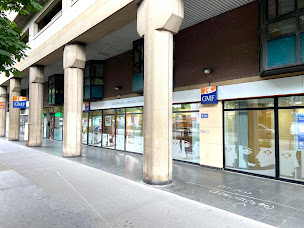Photo n°1 de GMF Assurances à Paris (Agence d'assurance pour locataires)