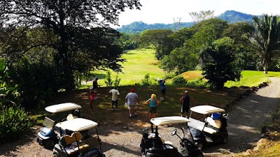 Photos of San Buenas Golf Resort and Spa